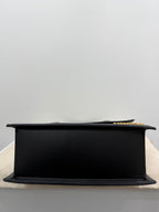 Borsa Jacquemus Le Grand Chiquito