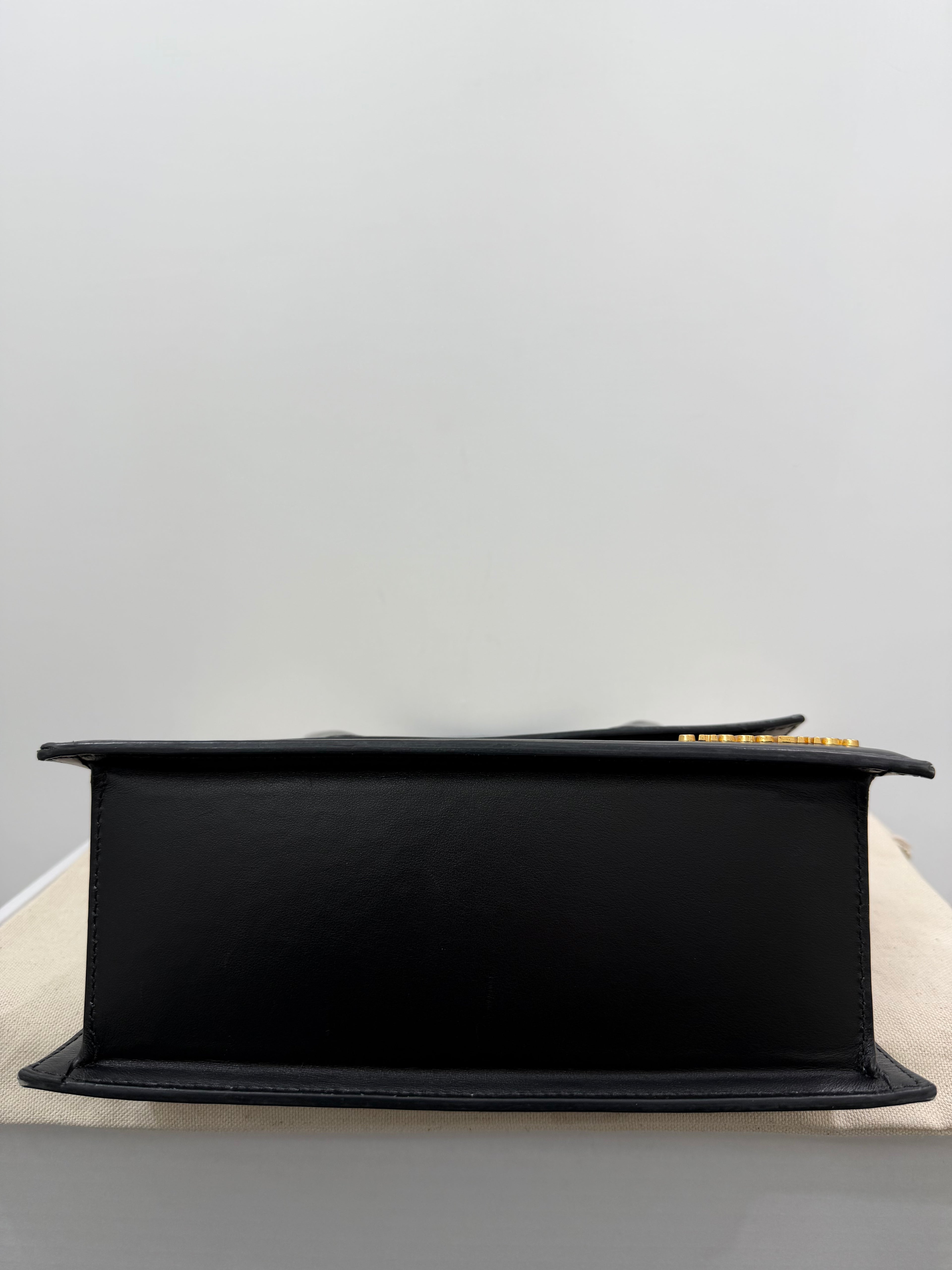 Borsa Jacquemus Le Grand Chiquito