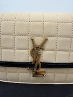 Borsa Saint Laurent Solferino