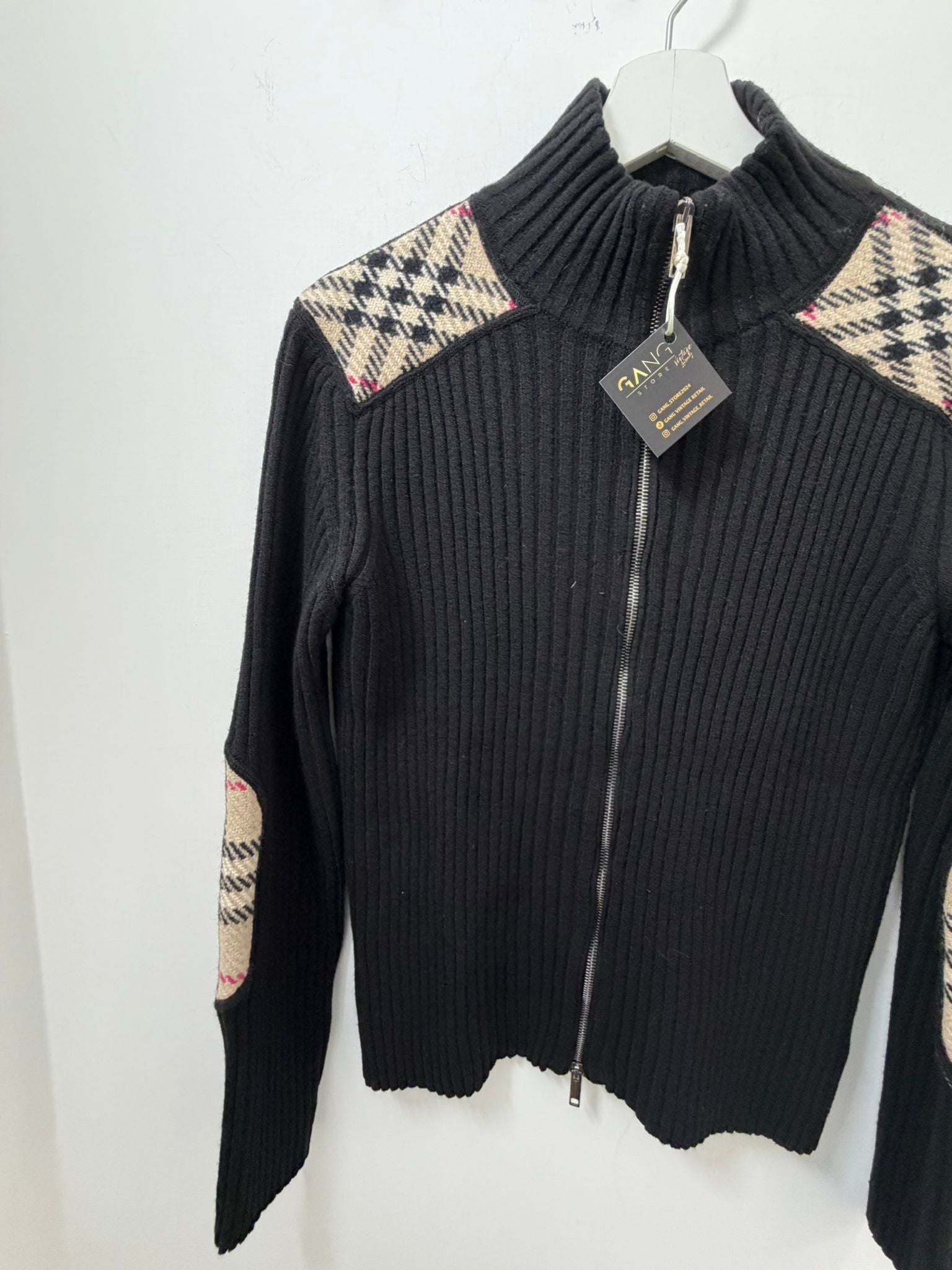 Maglione Burberry #0063