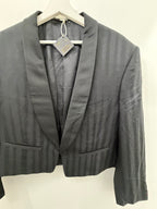 Giacca Christian Dior #0059