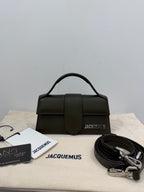 Borsa Jacquemus Bambino