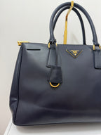 Borsa Prada Galleria