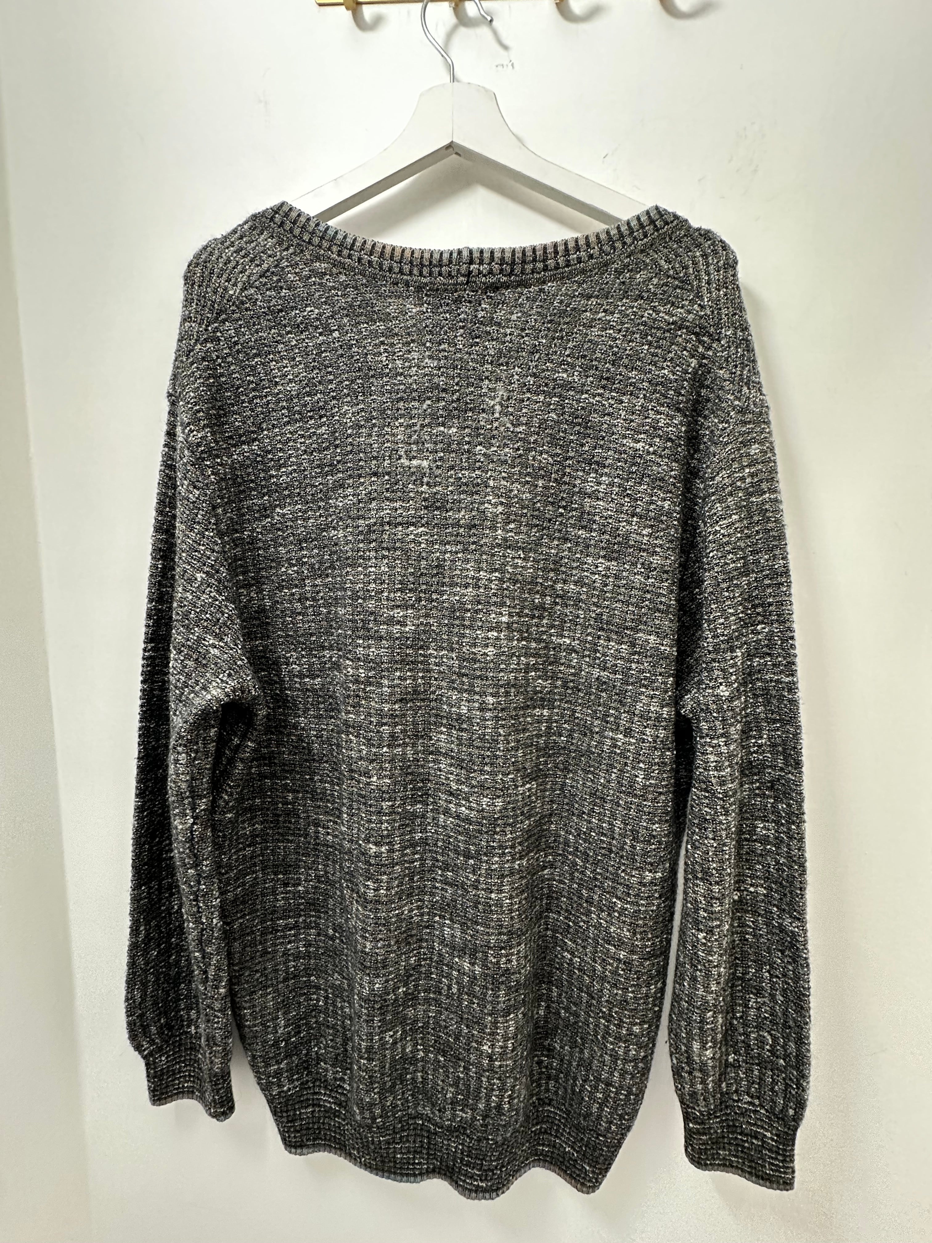 Cardigan MISSONI #0152