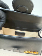 Borsa Jacquemus Bambino