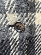 Giacca Burberry #0054