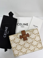 Portafoglio Celine