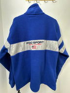 Maglione POLO SPORT #0160