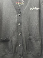 Cardigan ICEBERG #0073