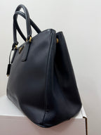 Borsa Prada Galleria
