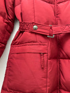 Giubbino WEEKEND MaxMara #0099