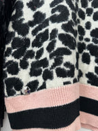 Maglione PHILIPP PLEIN #0064