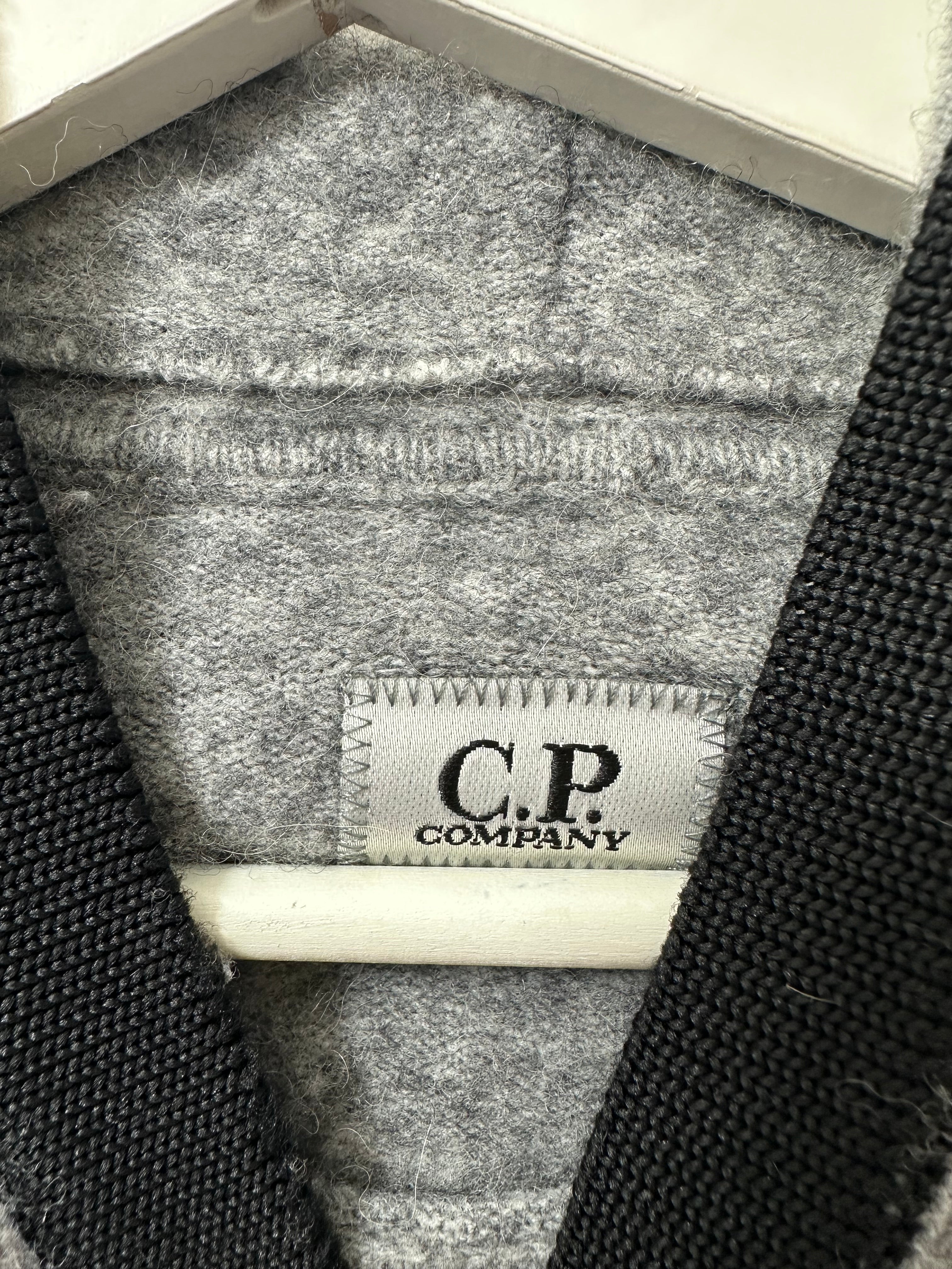Maglione C.P. COMPANY #0140