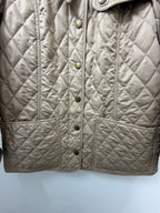 Trapuntino Burberry #0046