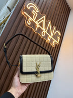 Borsa Saint Laurent Solferino