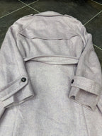 Cappotto Weekend by Max Mara #0025