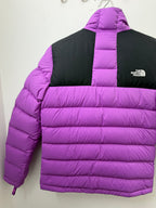 Piumino TheNorthFace #0048