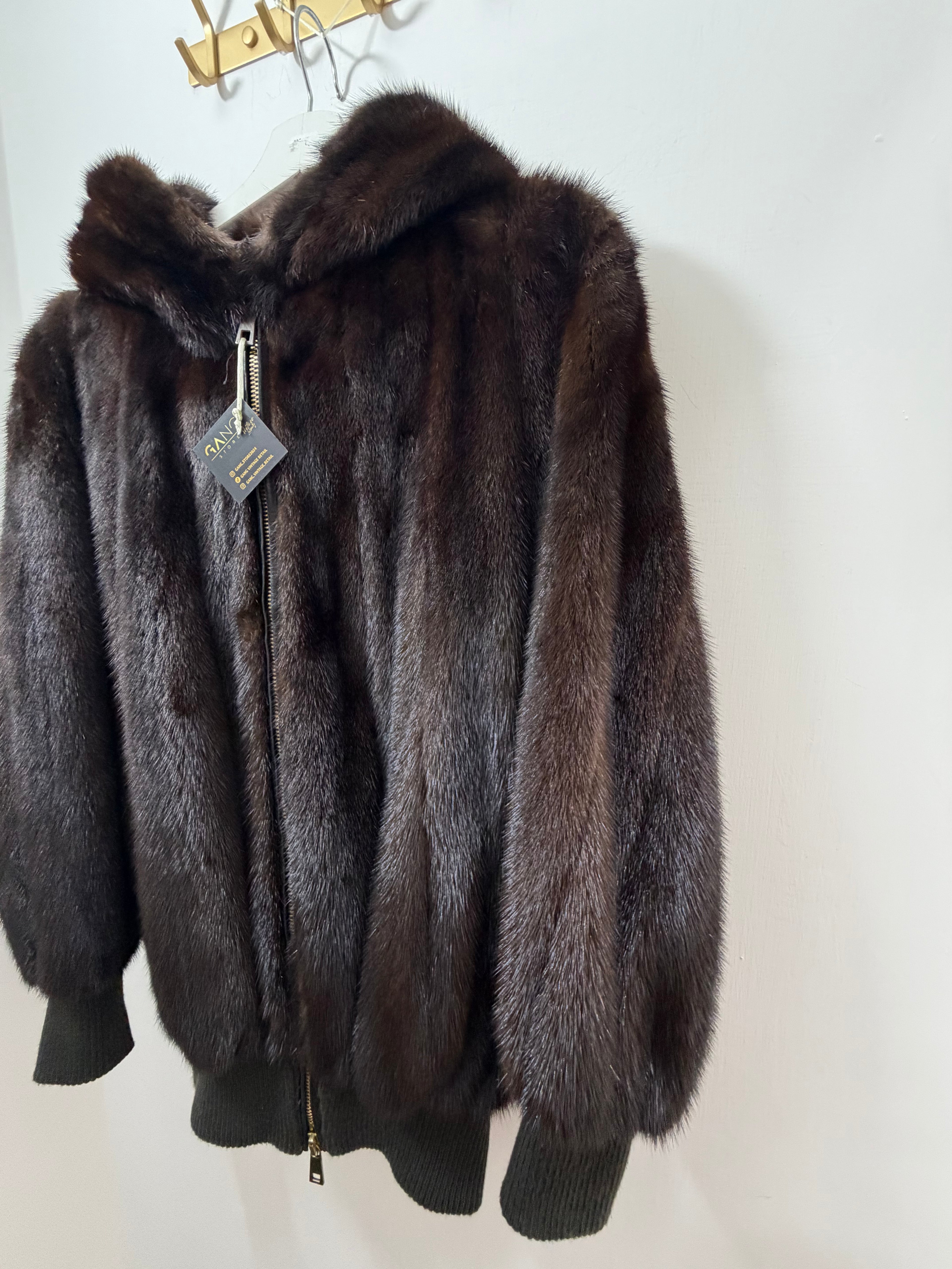 Bomber in Visone #0006