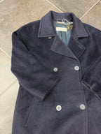 Cappotto Max Mara #0022