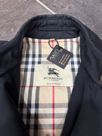 Trench Burberry #0029