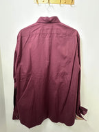 Camicia BURBERRY #0158