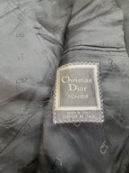 Giacca Christian Dior #0059