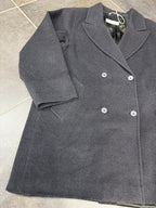 Cappotto Max Mara #0021