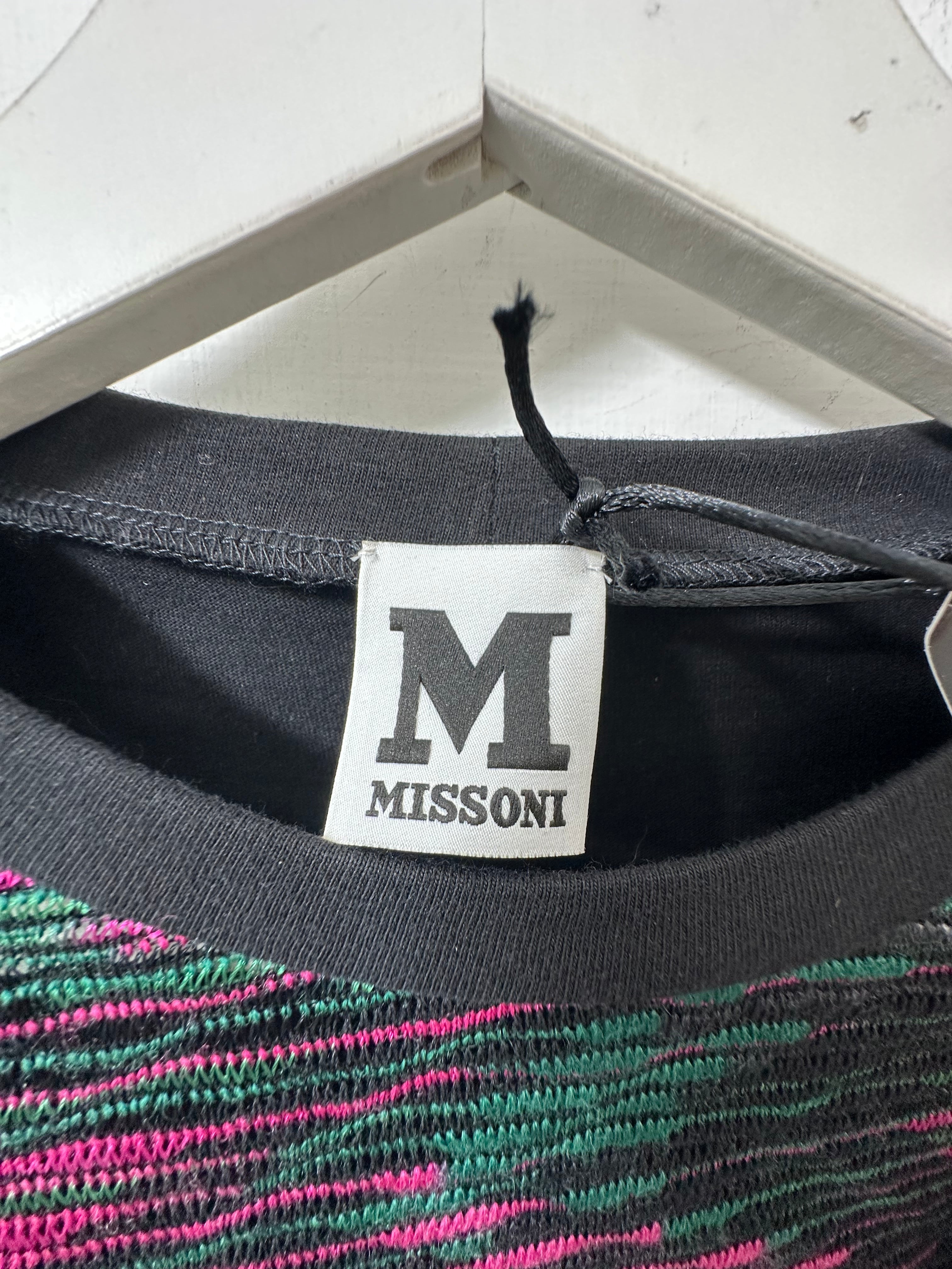 Vestito MISSONI #0090