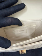 Borsa Saint Laurent Solferino