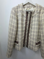 Giacca Max Mara #0058