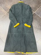 Montone Escada #0026