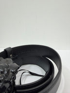Cintura Versace La Medusa