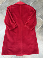 Cappotto Max Mara #0024
