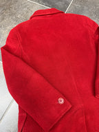 Cappotto Max Mara #0023