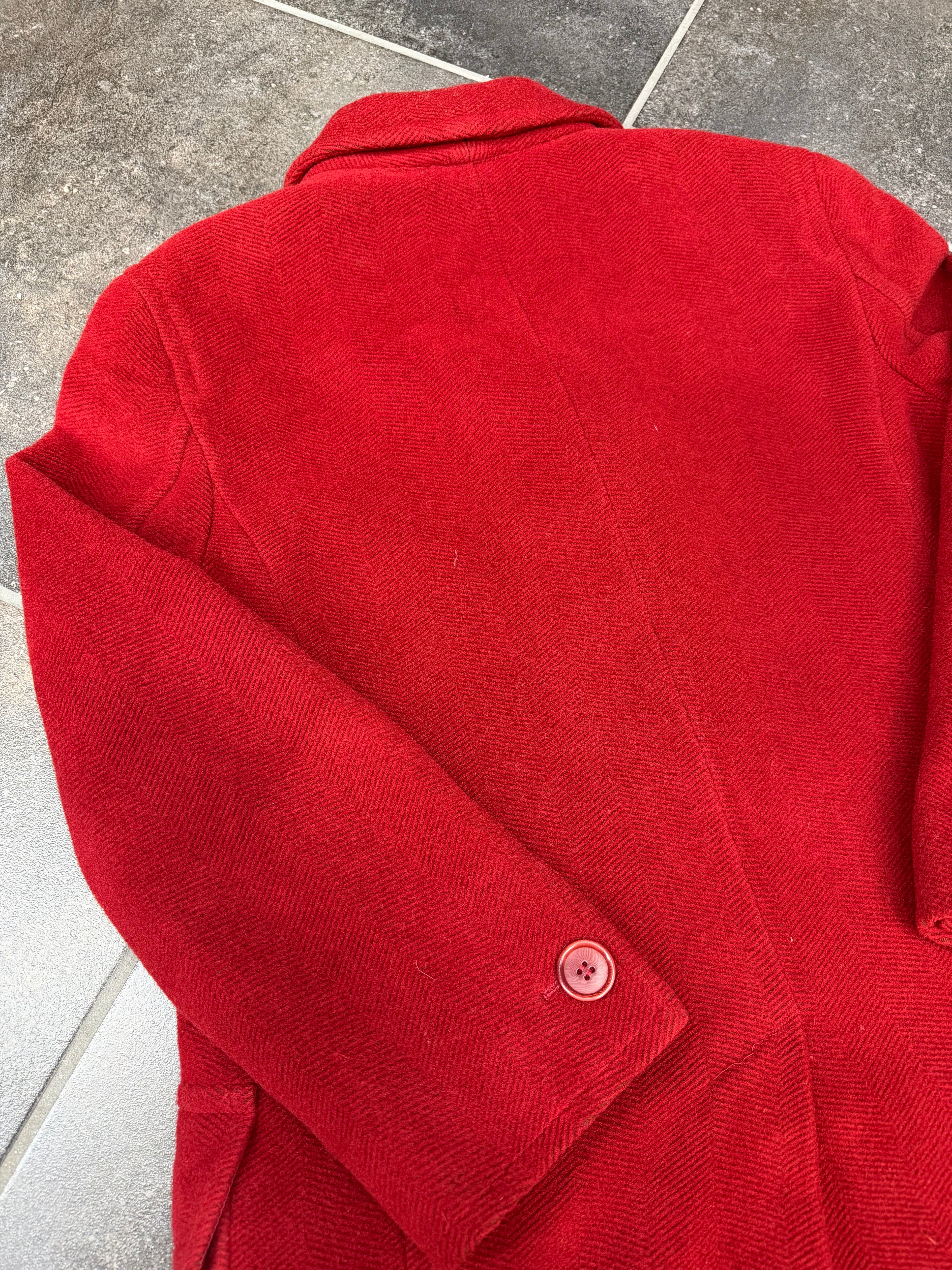 Cappotto Max Mara #0023