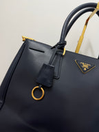 Borsa Prada Galleria