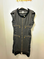 Vestito MOSCHINO JEANS #0089