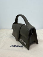 Borsa Jacquemus Bambino