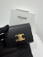 Portafoglio Celine