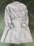 Cappotto Weekend by Max Mara #0025