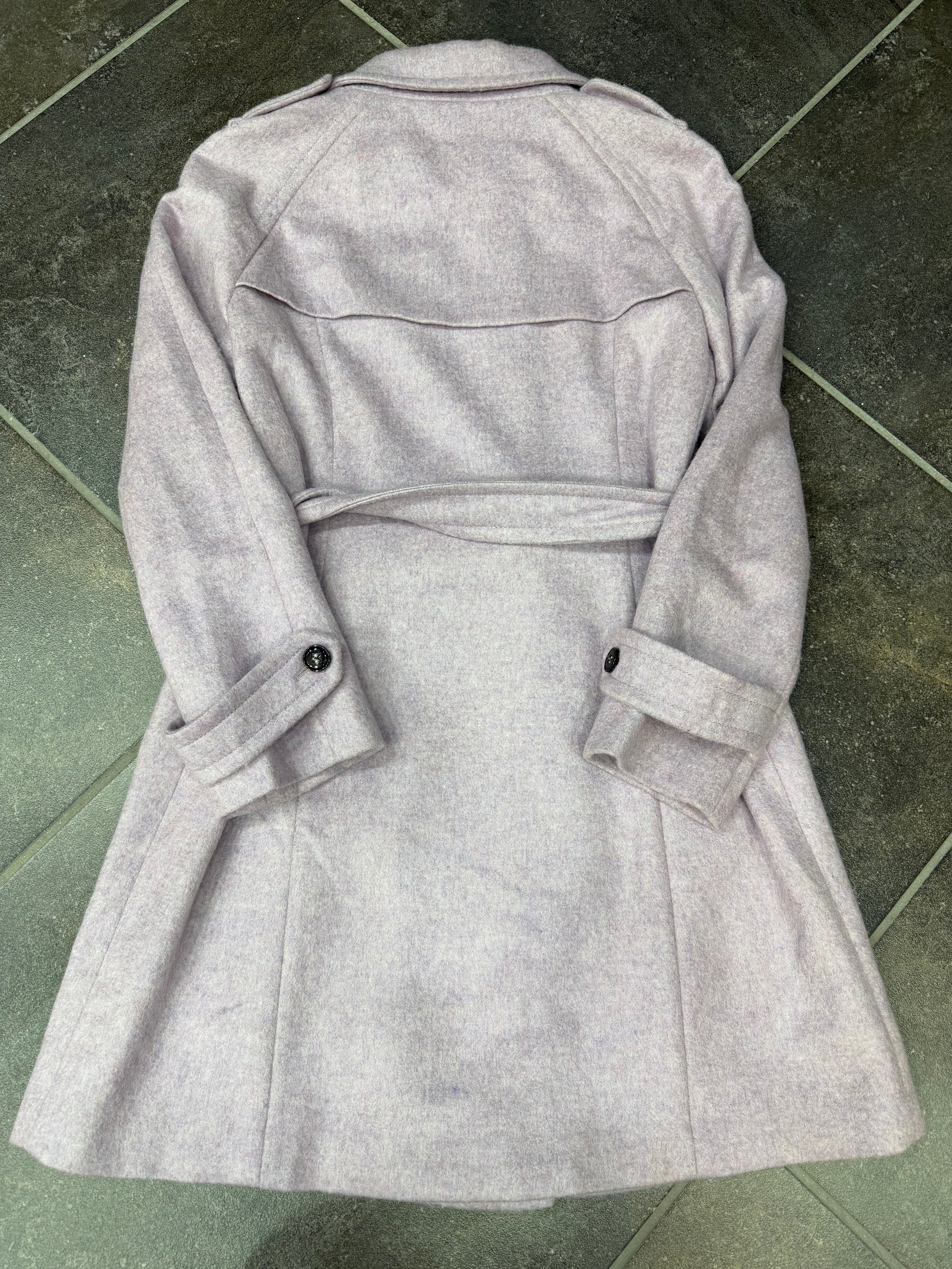 Cappotto Weekend by Max Mara #0025