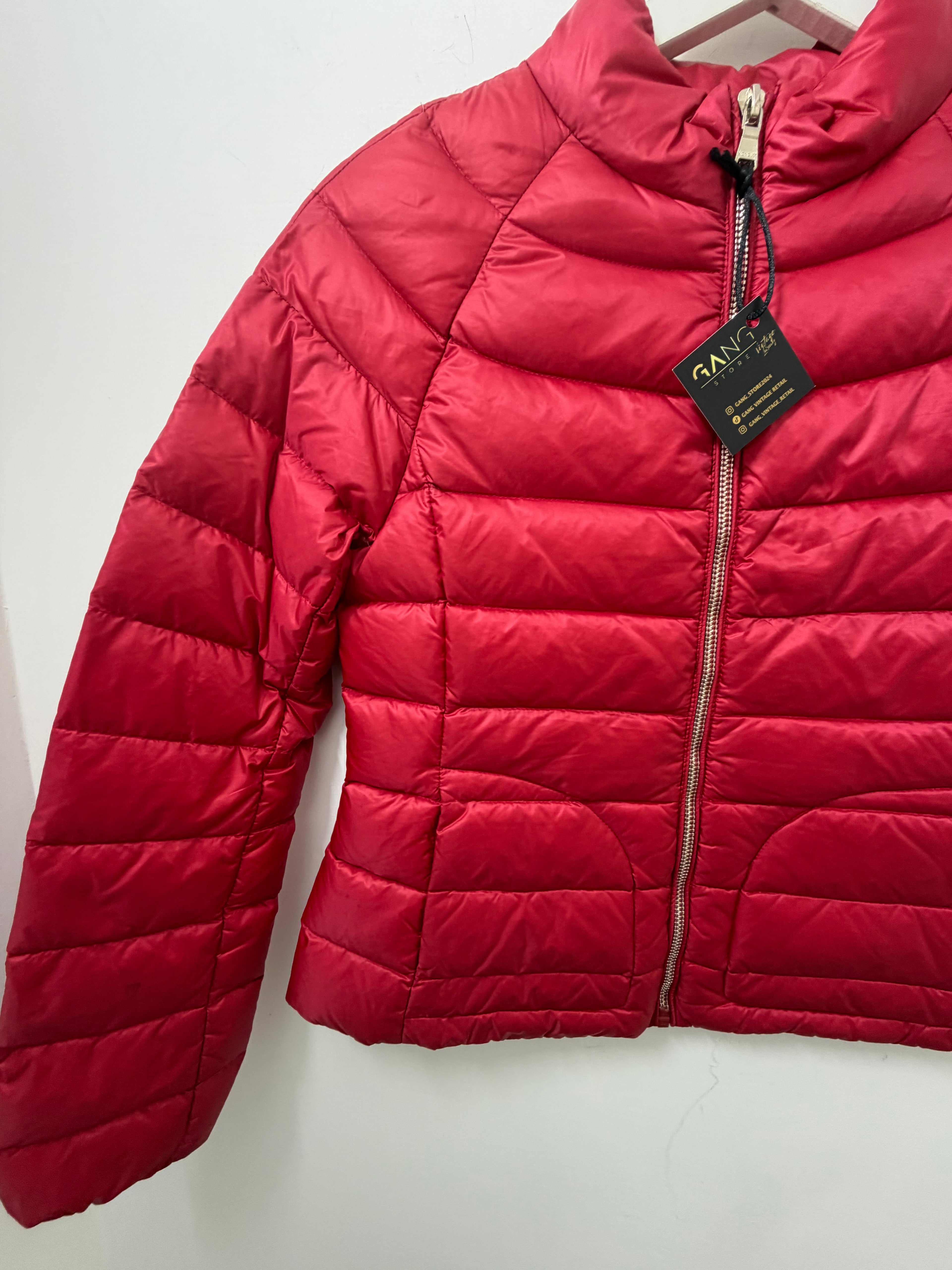 Piumino Moncler #0041