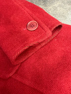 Cappotto Max Mara #0023