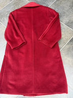 Cappotto Max Mara #0024