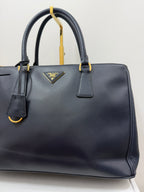 Borsa Prada Galleria