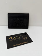 Portacarte Gucci