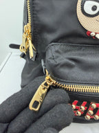 Zaino Dolce & Gabbana