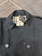 Trench Burberry #0029
