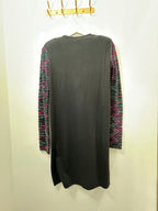 Vestito MISSONI #0090