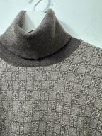 Maglione G I V E N C H Y #0141